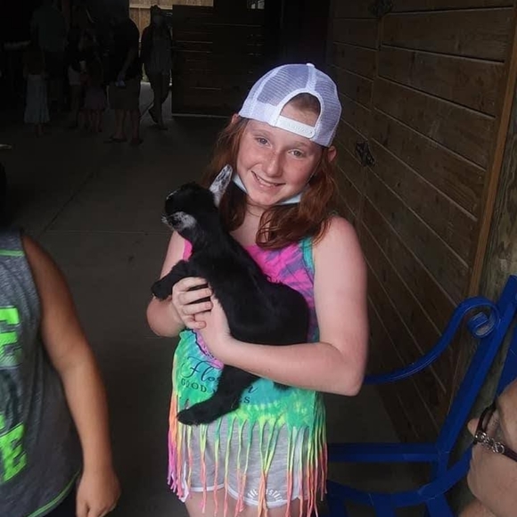 PLEASE READ! Bundle for a great deal - Picture 15 of 16